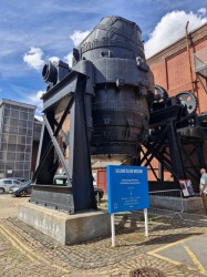 11-bury
